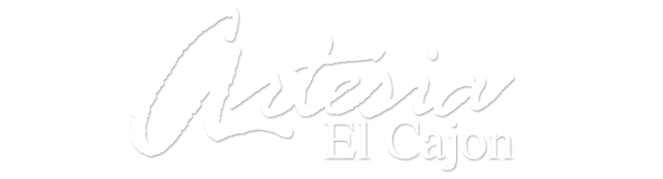 Artesia El Cajon logo